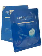 E.P.T.Q MASK