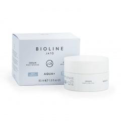Cream moisturizing 50 ml